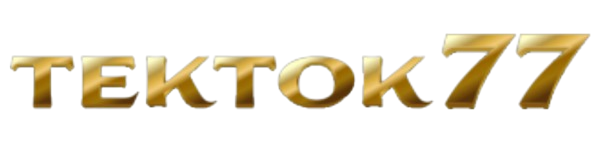 jnetoto88.top